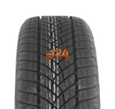 acheter-pneus-goodyear-245-45-21-hiver-713557