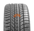 acheter-pneus-goodyear-245-45-21-offroad-674012