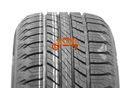acheter-pneus-goodyear-245-70-16-offroad-392817