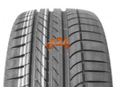 acheter-pneus-goodyear-255-30-19-ete-721158