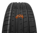 acheter-pneus-goodyear-255-35-19-ete-661899