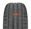 acheter-pneus-goodyear-255-35-19-ete-765952