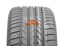 acheter-pneus-goodyear-255-40-18-ete-316525
