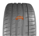 acheter-pneus-goodyear-255-40-18-ete-769135