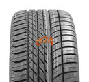 acheter-pneus-goodyear-255-50-20-offroad-702279