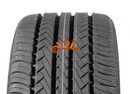 acheter-pneus-goodyear-255-50-21-ete-296810