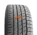 acheter-pneus-goodyear-255-55-19-offroad-327971