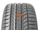 acheter-pneus-goodyear-255-55-20-offroad-418509