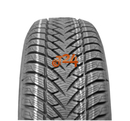 acheter-pneus-goodyear-255-65-17-hiver-402878