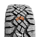 acheter-pneus-goodyear-255-65-19-offroad-714868