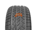 acheter-pneus-goodyear-265-35-21-ete-747089
