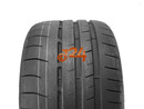 acheter-pneus-goodyear-275-25-21-ete-714905