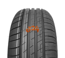 acheter-pneus-goodyear-275-50-21-ete-755454