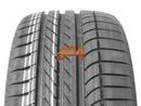 acheter-pneus-goodyear-285-45-19-offroad-260484