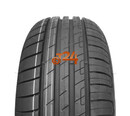 acheter-pneus-goodyear-285-45-22-ete-750942