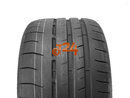 acheter-pneus-goodyear-325-30-21-ete-681073