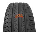 acheter-pneus-gt-radial-145-70-13-ete-67011