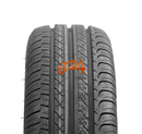 acheter-pneus-gt-radial-185-55-16-ete-702892
