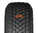 acheter-pneus-gt-radial-195-50-15-hiver-398432