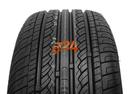 acheter-pneus-gt-radial-205-60-15-ete-308920