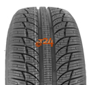 acheter-pneus-gt-radial-215-55-16-4-saisons-715927