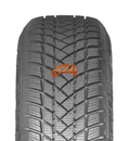 acheter-pneus-gt-radial-215-60-17-hiver-716235