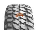 acheter-pneus-gt-radial-235-85-16-offroad-165231