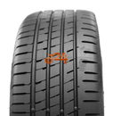 acheter-pneus-gt-radial-245-40-17-ete-391202