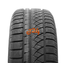acheter-pneus-gt-radial-245-45-17-hiver-367229