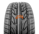 acheter-pneus-haida-185-55-14-ete-233057