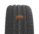 acheter-pneus-haida-245-45-17-ete-625526