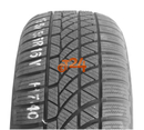 acheter-pneus-hankook-135-70-15-4-saisons-606179