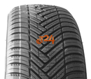 acheter-pneus-hankook-135-70-15-4-saisons-742883