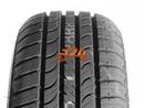 acheter-pneus-hankook-145-60-13-ete-307351