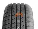 acheter-pneus-hankook-145-70-13-ete-39882