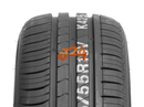 acheter-pneus-hankook-155-70-13-ete-337459
