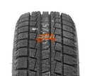 acheter-pneus-hankook-155-70-13-hiver-261748