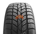 acheter-pneus-hankook-175-65-13-hiver-68029