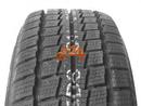acheter-pneus-hankook-175-65-14-hiver-243810