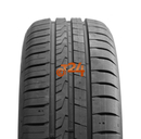 acheter-pneus-hankook-185-55-14-ete-609651