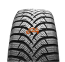 acheter-pneus-hankook-185-55-14-hiver-358629