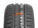 acheter-pneus-hankook-185-60-15-ete-308010