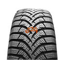 acheter-pneus-hankook-185-65-15-hiver-321086