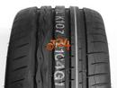 acheter-pneus-hankook-195-40-16-ete-43338