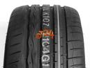 acheter-pneus-hankook-195-45-16-ete-56618
