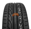 acheter-pneus-hankook-195-45-17-ete-268666