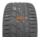 acheter-pneus-hankook-205-40-18-ete-658246
