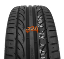 acheter-pneus-hankook-205-50-15-ete-344298