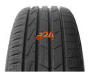 acheter-pneus-hankook-205-50-15-ete-374073