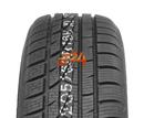 acheter-pneus-hankook-205-50-15-hiver-63377